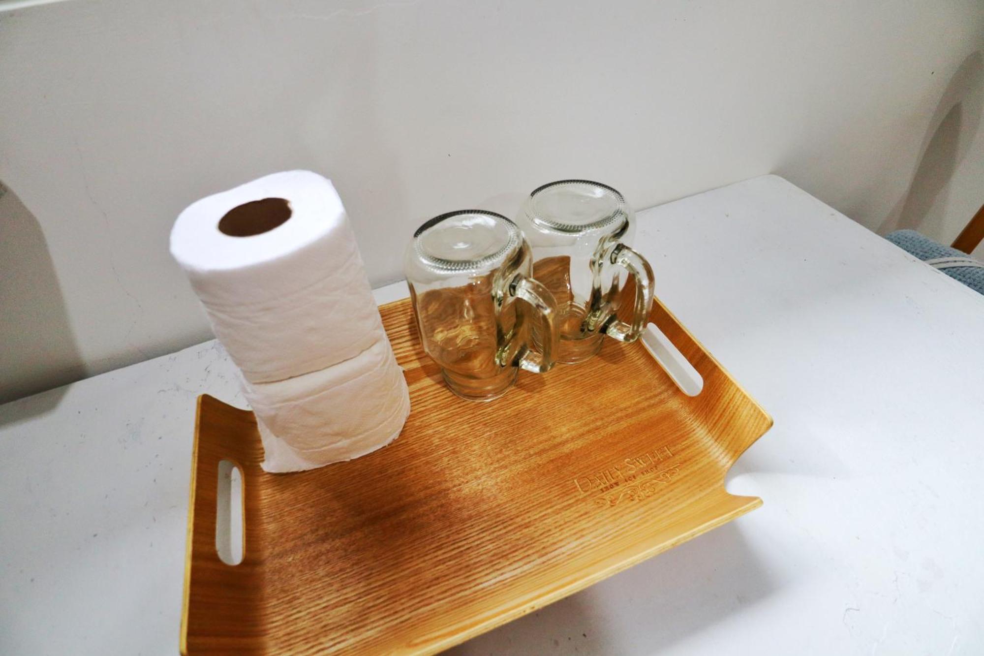 Ocean Breeze Hostel By Daily Sweet Moalboal Extérieur photo